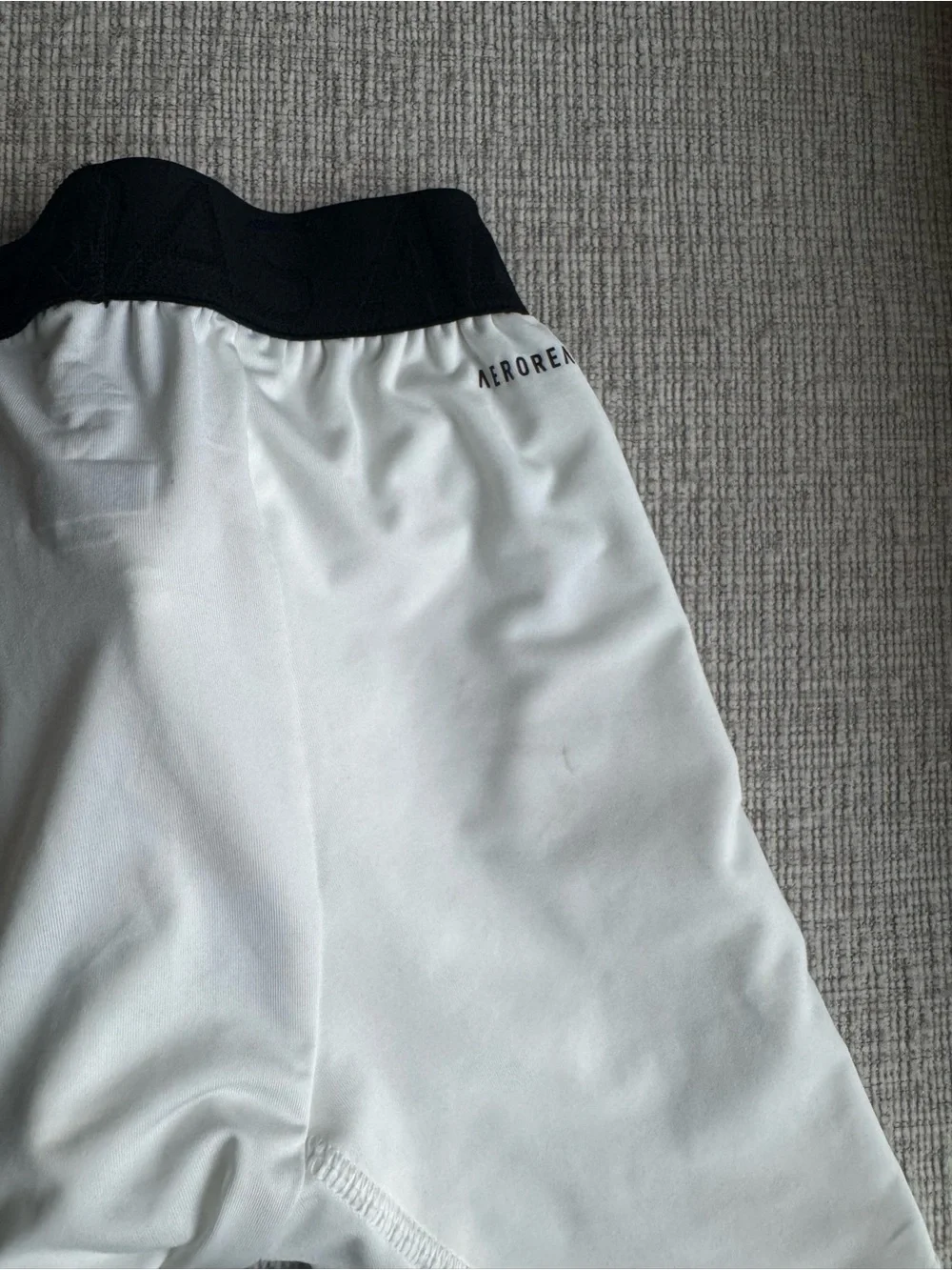 adidas lightweight compression